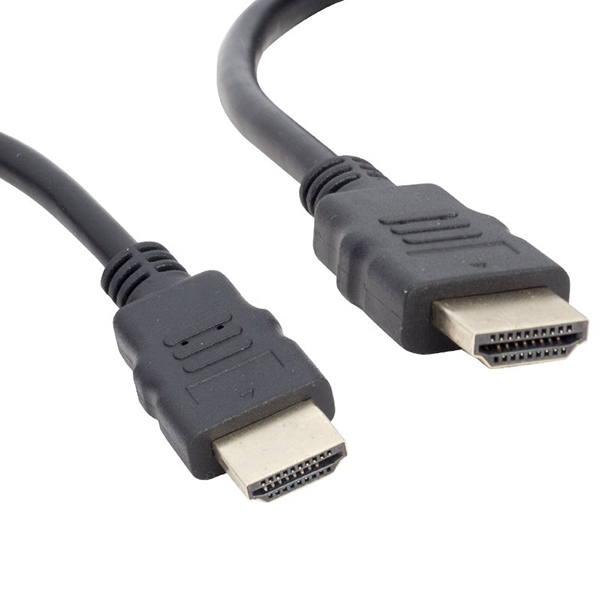 M0010-15 METRE POŞETLİ HDMI